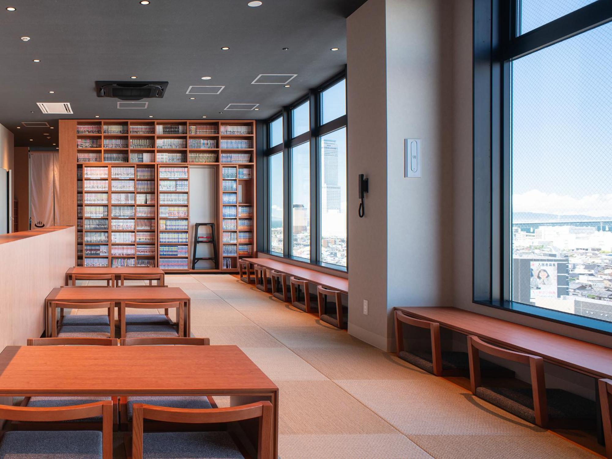 Ref Kansai Airport By Vessel Hotels Izumisano Exteriér fotografie
