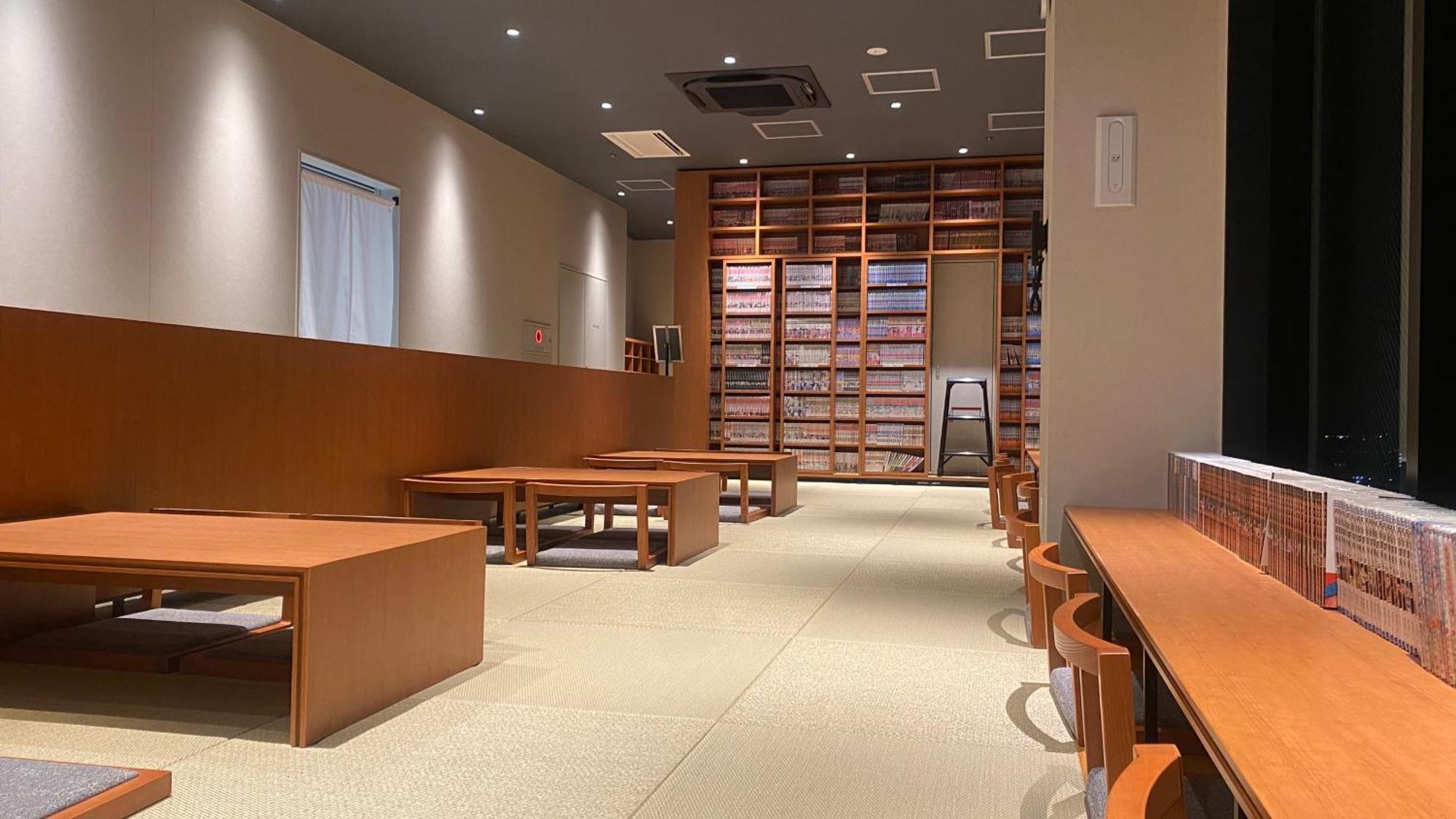 Ref Kansai Airport By Vessel Hotels Izumisano Exteriér fotografie