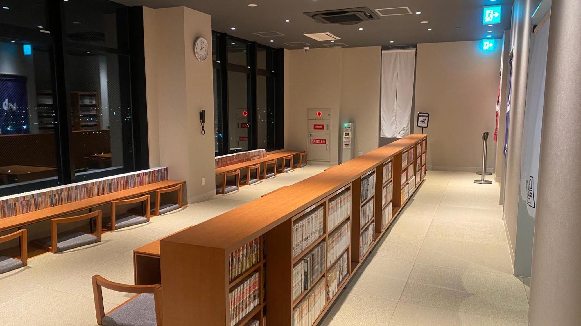 Ref Kansai Airport By Vessel Hotels Izumisano Exteriér fotografie