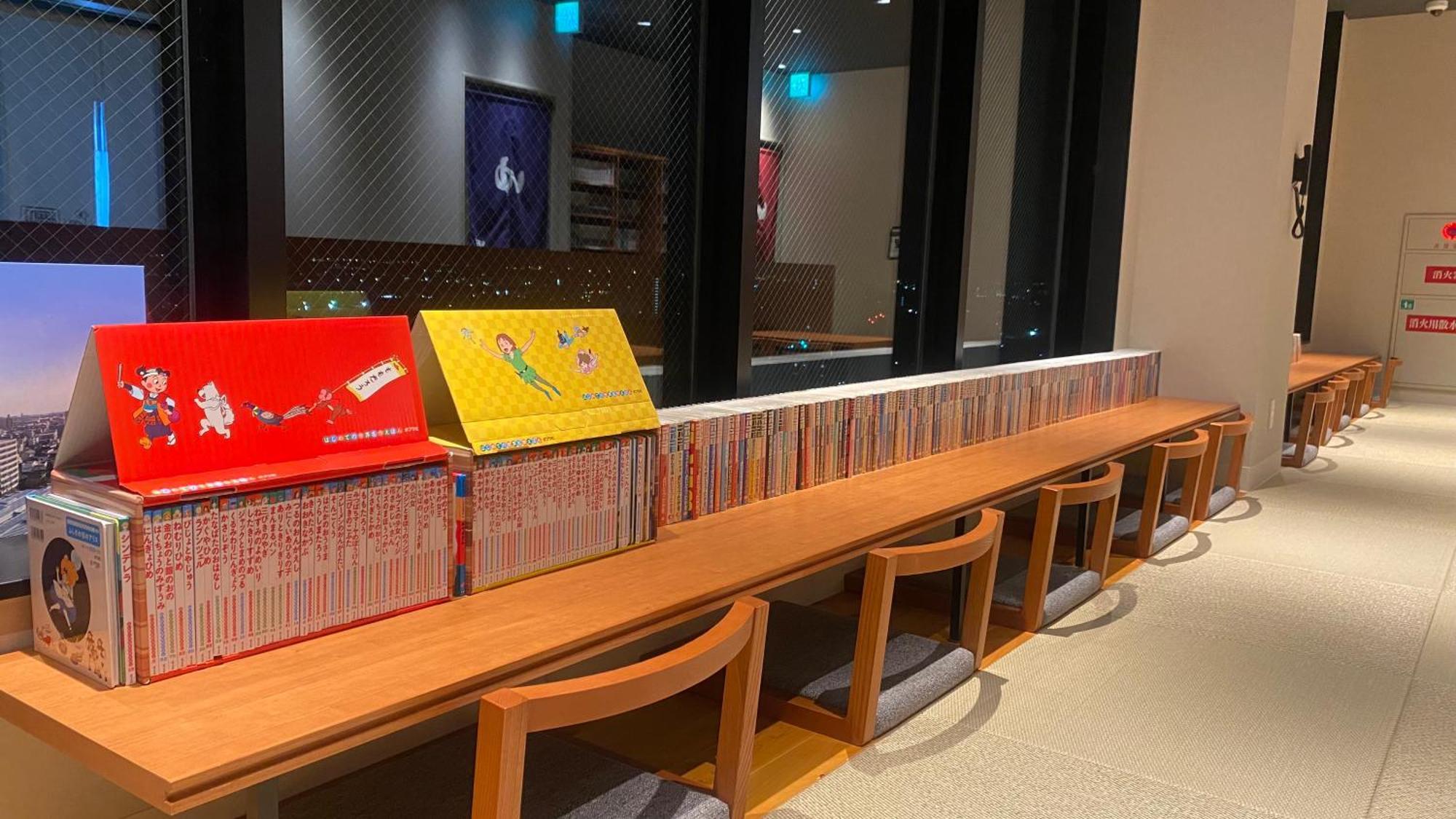 Ref Kansai Airport By Vessel Hotels Izumisano Exteriér fotografie