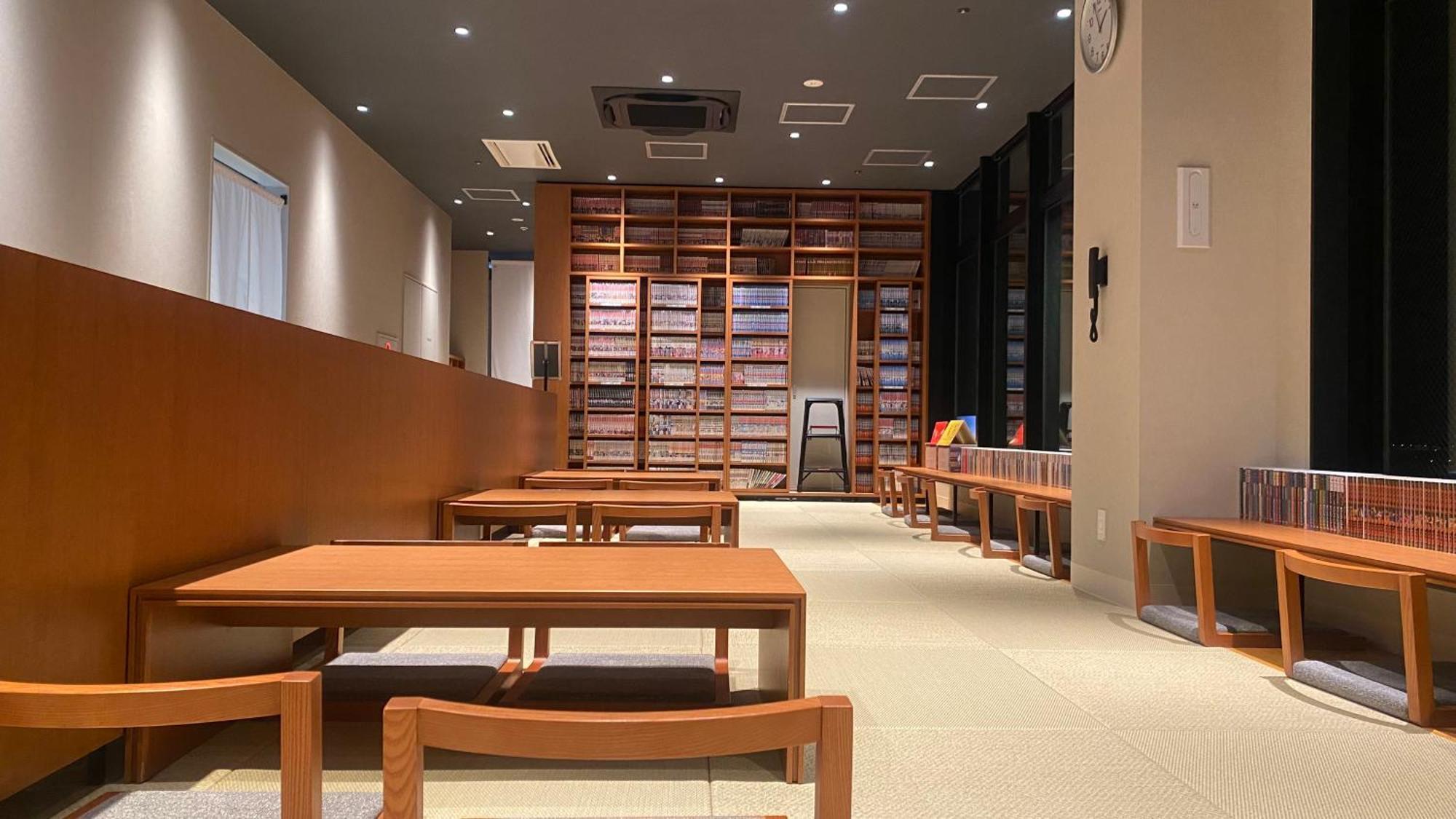 Ref Kansai Airport By Vessel Hotels Izumisano Exteriér fotografie