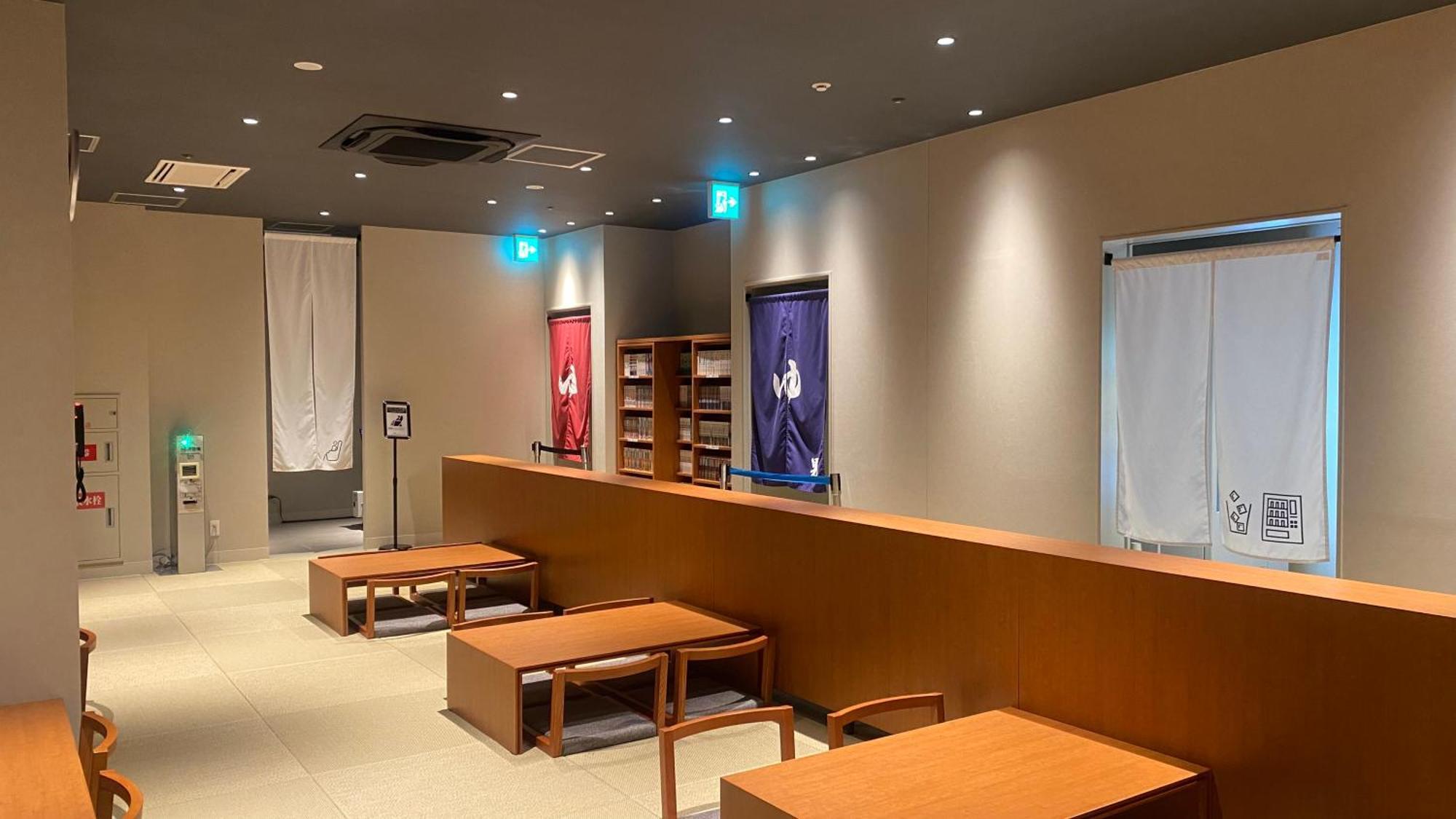 Ref Kansai Airport By Vessel Hotels Izumisano Exteriér fotografie